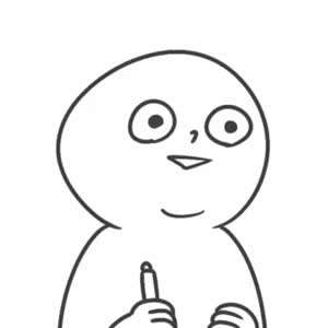 어느 게임대회 10년전상금