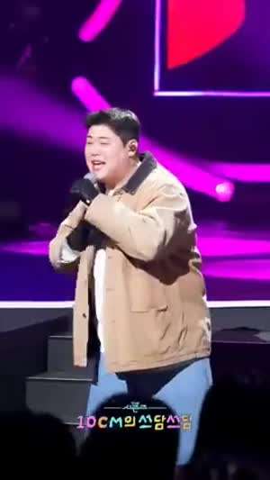 김준현 충격적인 근황.mp4