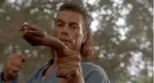 어느 남성이 야동과 자위를 끊은 이유