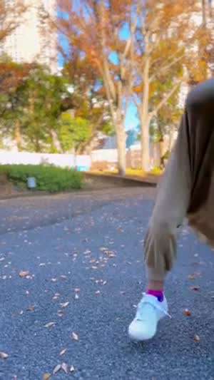 어디서 이상한거 배워온 여사친