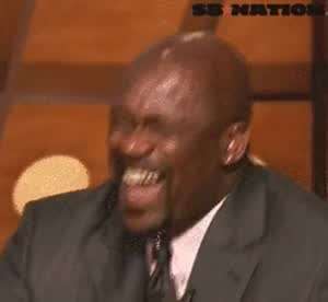 트럼프 지금 개빡침