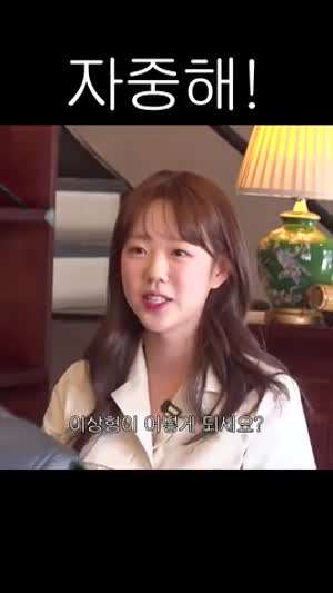 출력 기능 확실한 지예은