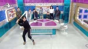 라스] 역대 최초로 촛불끄기 올클리어하는 황재균.mp4