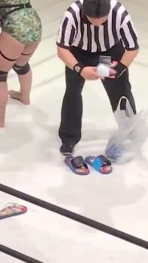 극한의 하드코어 프로레슬링.mp4