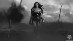 스나이퍼의 오판