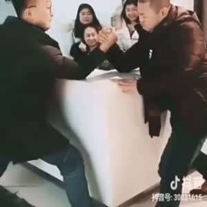 체면 좀 살려도라!!