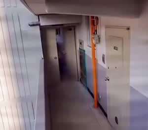 한국인들이 좋아하는 결말