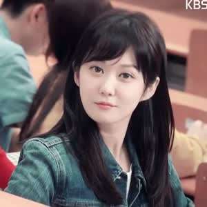 충격적인 파리바게트 빵 가격 인하 근황 ㄷㄷㄷㄷㄷㄷ