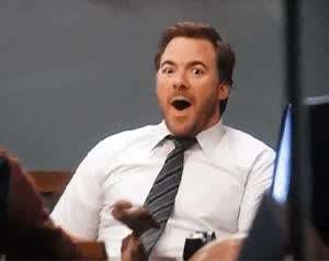 시큰둥한 아내의 반응이 섭섭한 남편