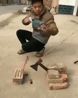 잘 되어얄텐데...