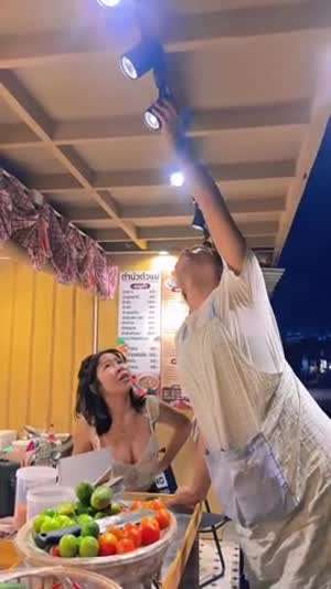 뭐하는거야 시바 쉐이끼야