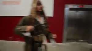 조오기 함 봐라!!