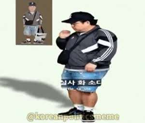 당근마켓 무료나눔 번따남 빌런 ㅋㅋ.jpg