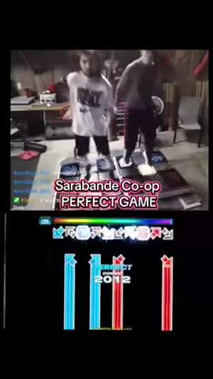 펌프게임 고인물