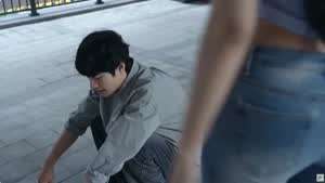 사람들이 사이비에 빠지는 이유