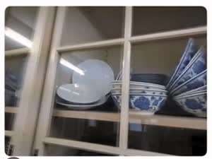 실시간 나스닥 상황