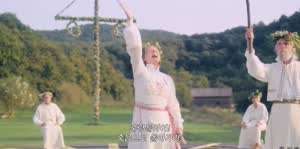 아들~ 팬티 벗고 씻어야 돼!!!