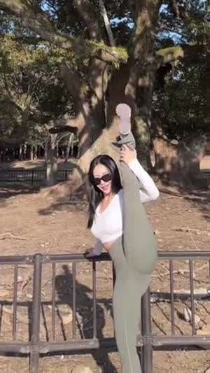 필라테스 강사가 생일 축하 하는 법