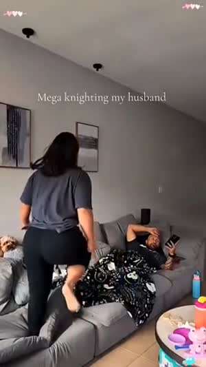 와이프 공습경보