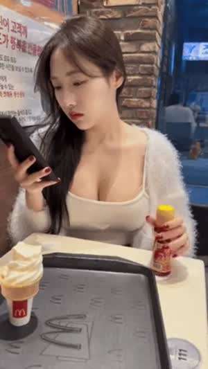 무서움 습관 결과