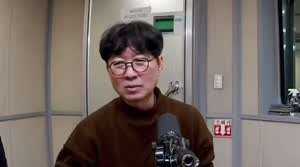 너희는 평생 약속한거 다 지키고 사냐?