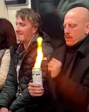 진정한 에너지음료...