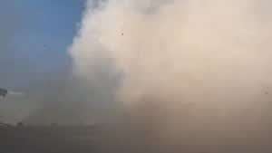 천궁-2 가 히트치는 이유.jpg