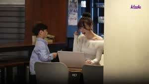 여자 꼬시는게 제일 쉽다는 초딩