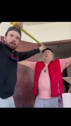 사이좋은 아버지와 아들