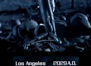 앞으로 3년 남았습니다.