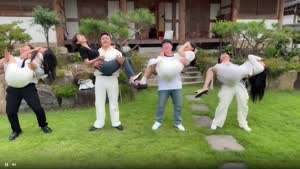 미션 실패 대참사