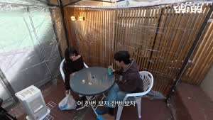 육개장 치즈 논란