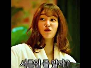 서른이 '서른인' 이유