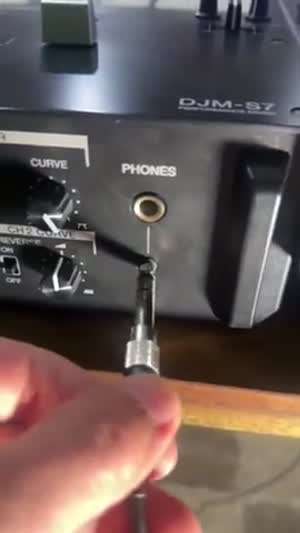 [소리0] 삽입의 실수