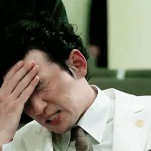 남편이 이혼하자고 하는데 어케하지