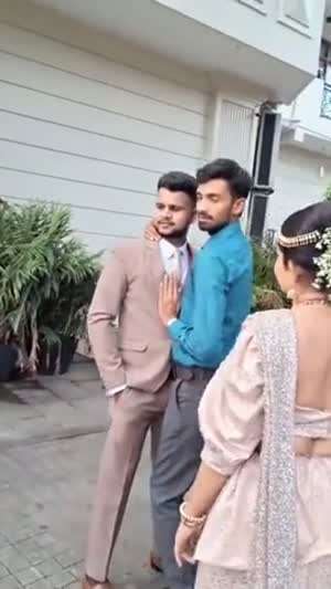 자신의 직업에 대한 열정이 묻어나오는...mp4