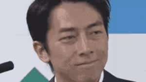 안경사가 렌즈를 쓰지 않는 이유