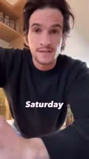 고성능 부부젤라 제작방법 소개...