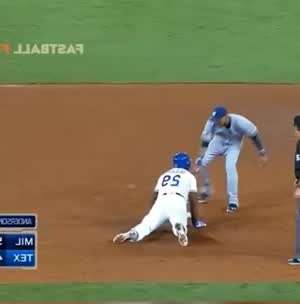 세잎 아웃 세잎 아웃 세잎 아웃 세잎 아웃 세잎