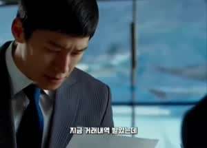 한대 맞기 딱 좋은 언어습관....