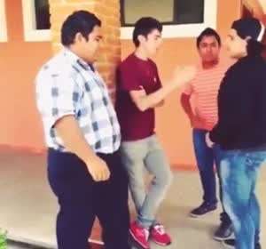 내성적인 사람 특징