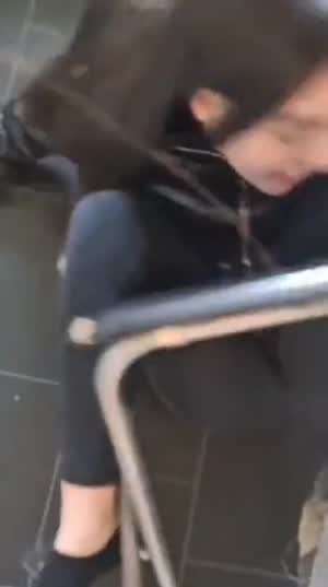 아 보지만 말고 빼줘