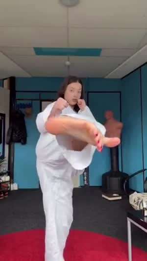 여러분들은 이러시진않죠?