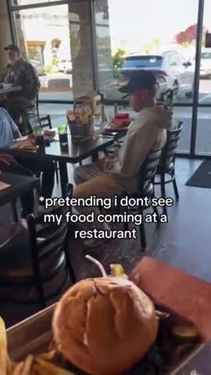 식당 갔을때 특.mp4