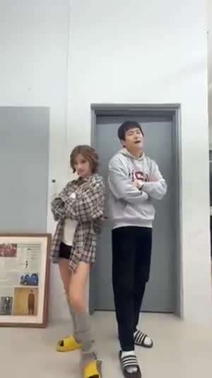 요즘 햄볶는 기안84.mp4