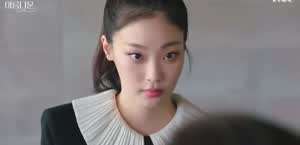 너 내가 키우던 고양이가 맞구나