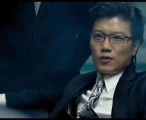 주식잘하는 사람특!