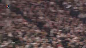 부끄럽고 쪽팔린 어른