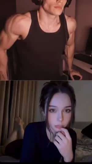 세계에서 가장 유명한 개그맨