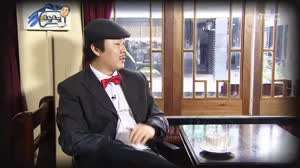 “불륜인데 아름다우면 괜찮다?”